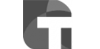 AMP for OpenCart Demo